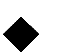 black diamond