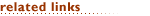 related links