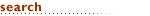 related links