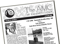 newsletter image