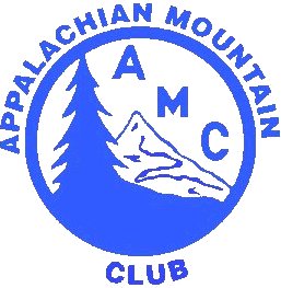 Click to return to CT Chapter home page