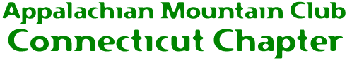 Click to return to CT Chapter home page